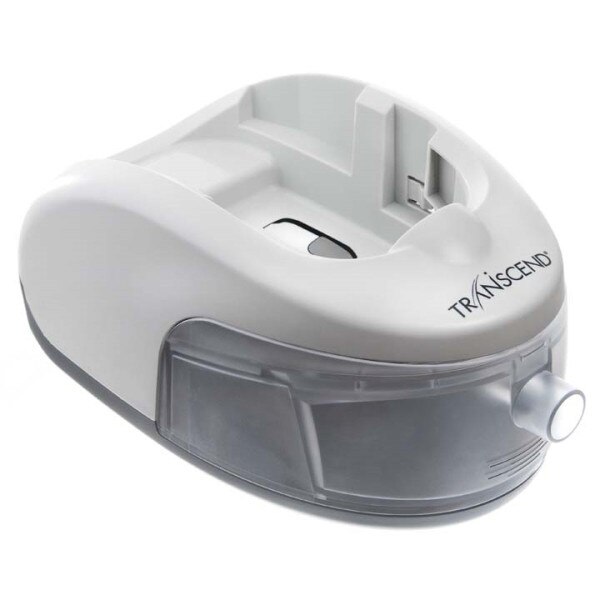 Humidifier Water Tank for Transcend